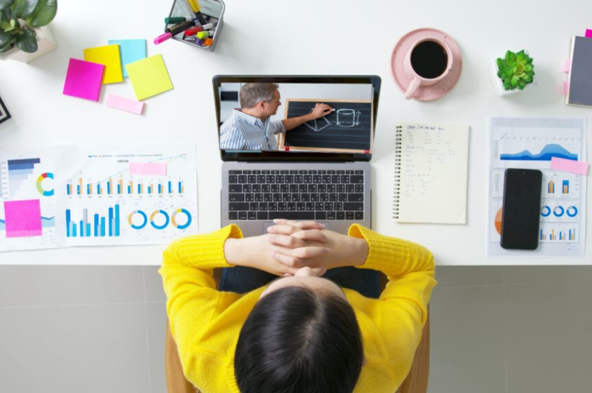 A powerful tool for Educational organizations